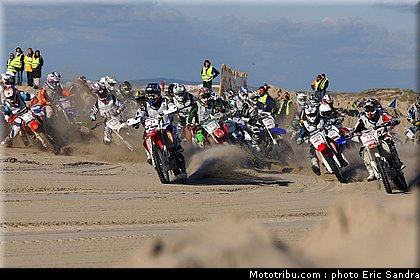 beach_cross_berck_019.jpg