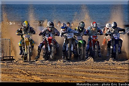 beach_cross_berck_022.jpg
