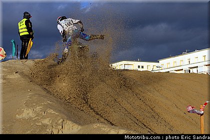 beach_cross_berck_davrinche.jpg