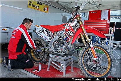 beach_cross_berck_dedycker_4.jpg