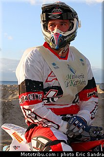 beach_cross_berck_dedycker_9.jpg