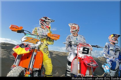 beach_cross_berck_dedycker_everts.jpg