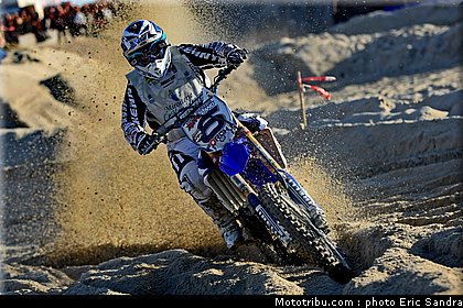 beach_cross_berck_demeester_3.jpg