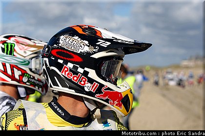 beach_cross_berck_everts_02.jpg