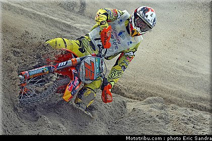 beach_cross_berck_everts_06.jpg