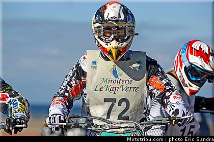 beach_cross_berck_everts_13.jpg