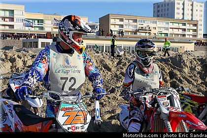 beach_cross_berck_everts_potisek_s.jpg