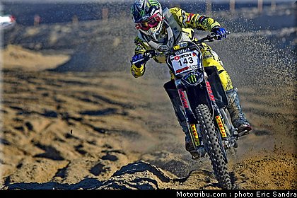 beach_cross_berck_kulas_1.jpg