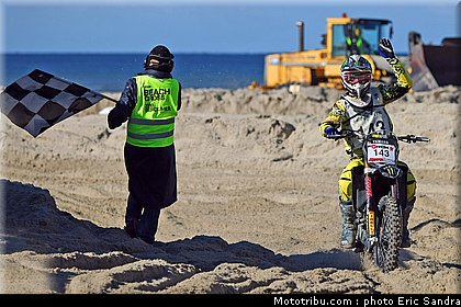 beach_cross_berck_kulas_3.jpg