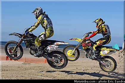 beach_cross_berck_kulas_7.jpg