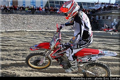 beach_cross_berck_potisek_s_4.jpg