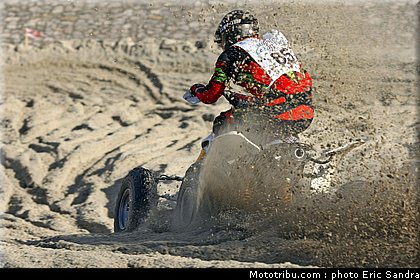 beach_cross_berck_quad_01.jpg