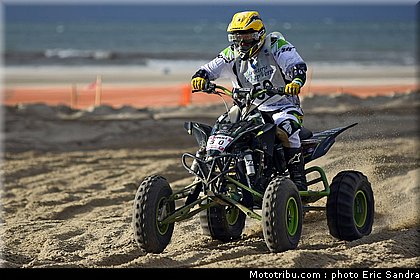 beach_cross_berck_quad_04.jpg