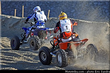 beach_cross_berck_quad_11.jpg