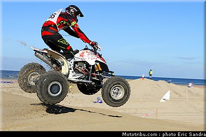 beach_cross_berck_quad_14.jpg