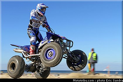 beach_cross_berck_quad_15.jpg