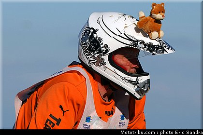 beach_cross_berck_quad_19.jpg
