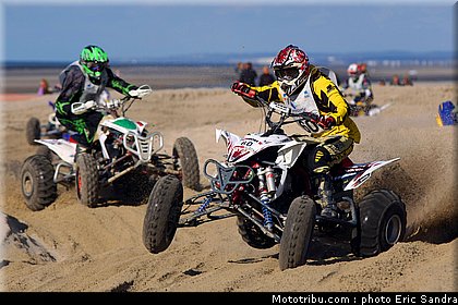beach_cross_berck_quad_20.jpg