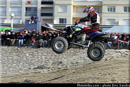 beach_cross_berck_quad_21.jpg