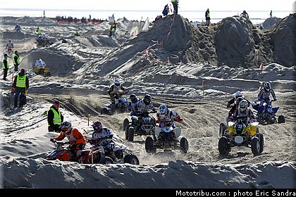 beach_cross_berck_quad_22.jpg