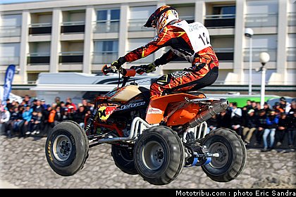 beach_cross_berck_quad_23.jpg