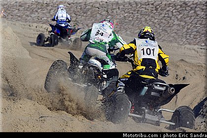 beach_cross_berck_quad_25.jpg