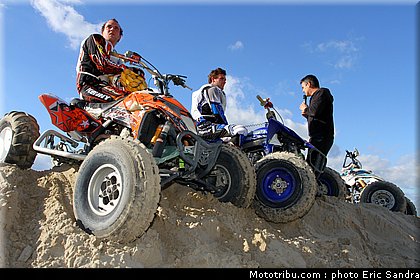 beach_cross_berck_quad_28.jpg