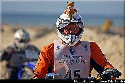 beach_cross_berck_quad_29.jpg