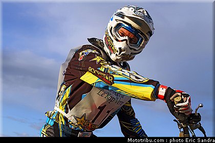 beach_cross_berck_ramon_01.jpg