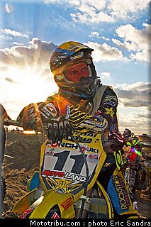beach_cross_berck_ramon_04.jpg