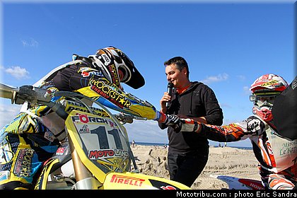 beach_cross_berck_ramon_08.jpg