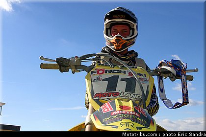 beach_cross_berck_ramon_09.jpg