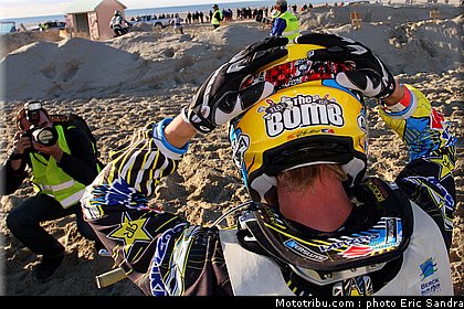 beach_cross_berck_ramon_11.jpg
