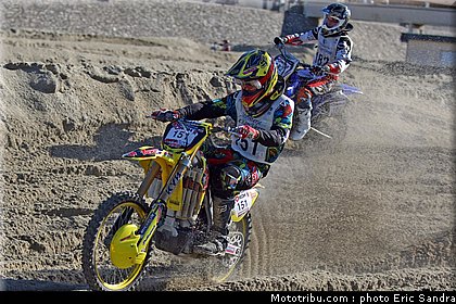 beach_cross_berck_tonus_01.jpg