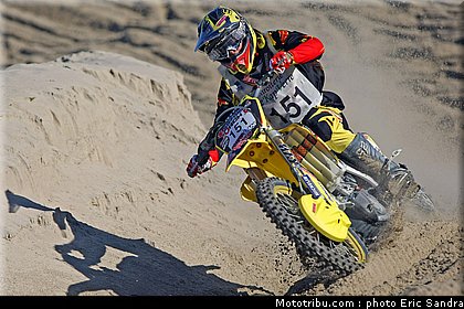 beach_cross_berck_tonus_05.jpg