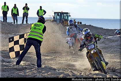 beach_cross_berck_tonus_08.jpg