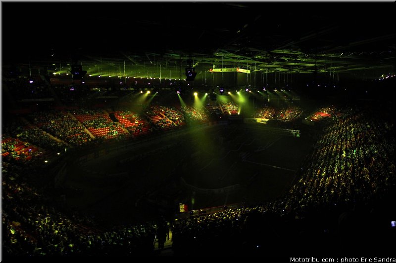 sx_bercy_2010_001
