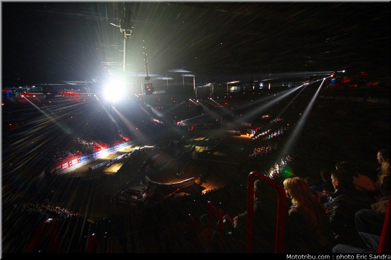 sx_bercy_2010_011