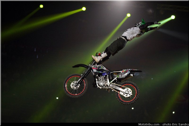 sx_bercy_2010_013