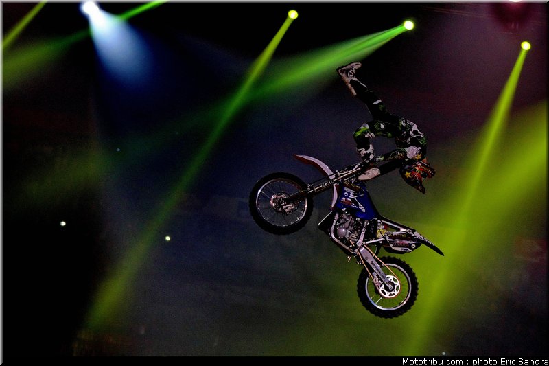 sx_bercy_2010_014