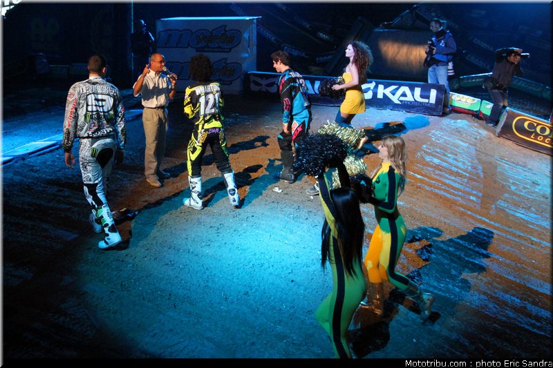 sx_bercy_2010_015