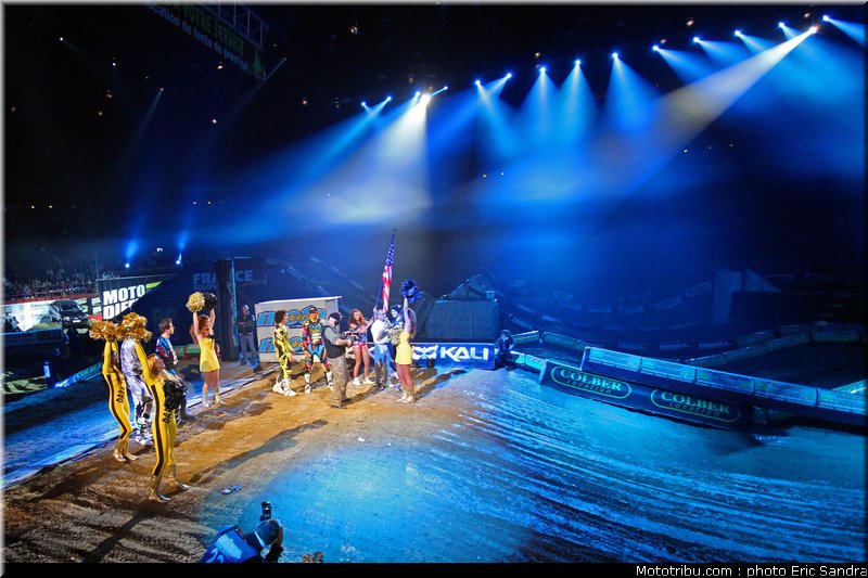 sx_bercy_2010_016