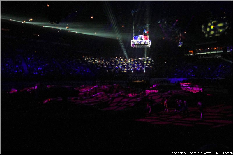 sx_bercy_2010_017