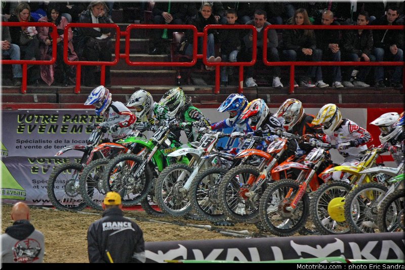 sx_bercy_2010_024