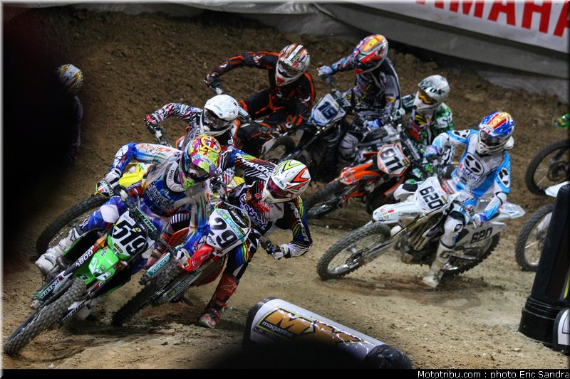 sx_bercy_2010_025