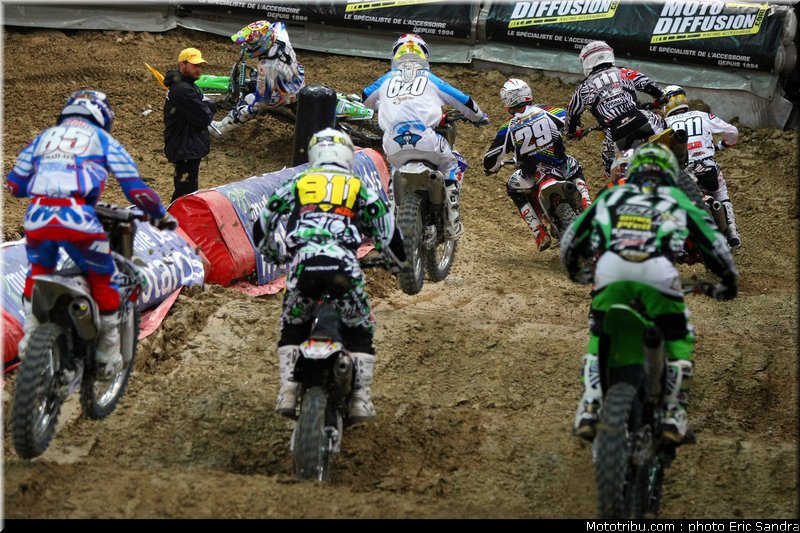 sx_bercy_2010_026