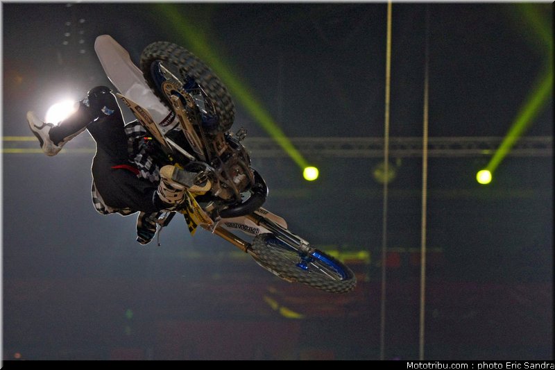 sx_bercy_2010_027