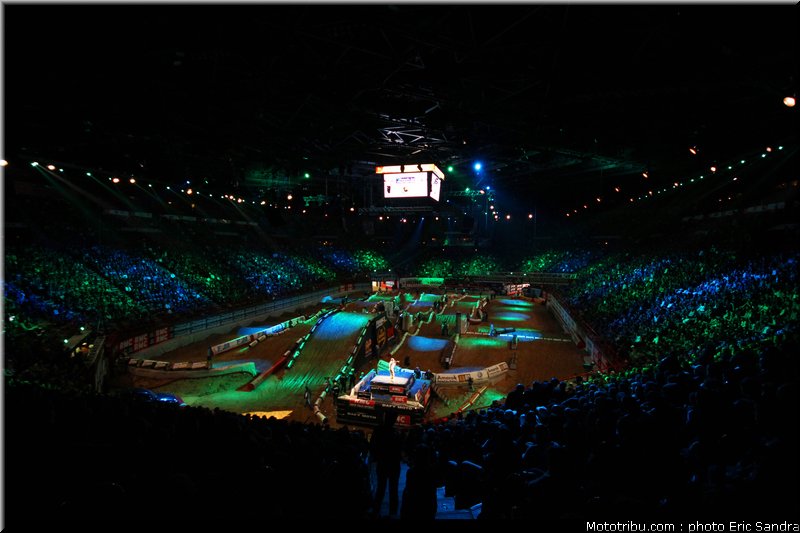 sx_bercy_2010_033