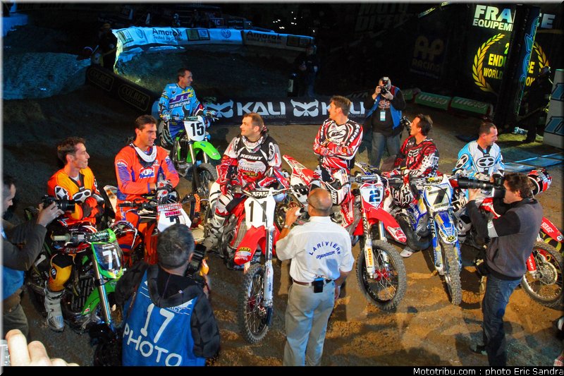 sx_bercy_2010_034