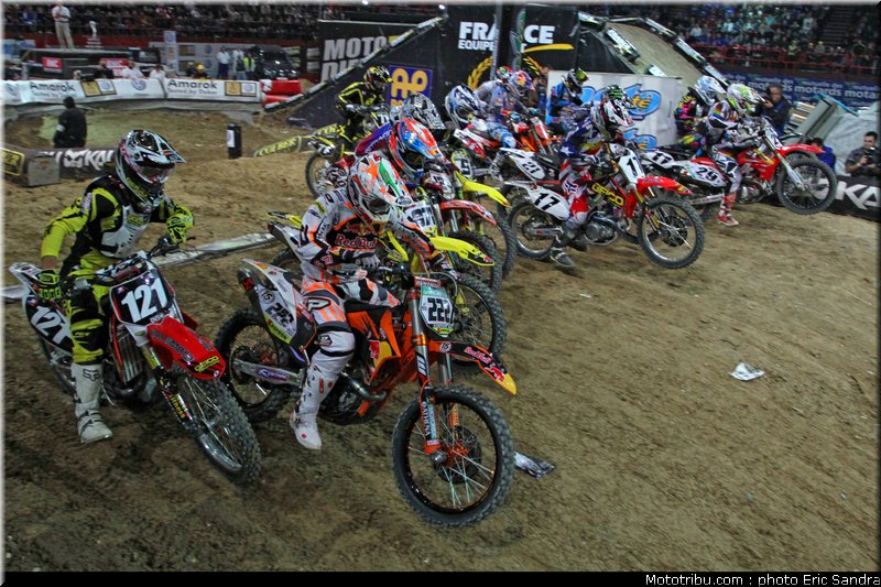sx_bercy_2010_036